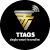 TTAGS Logo